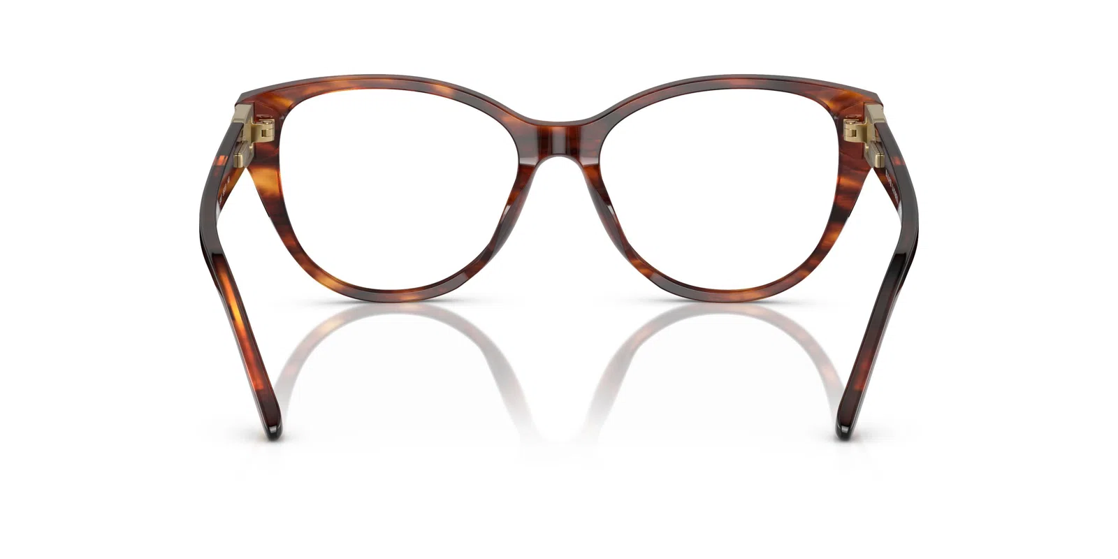 Ralph Lauren 6234BU Eyeglasses - view 12